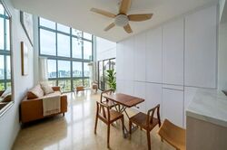 Tanamera Crest (D16), Condominium #566440631